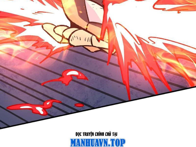 Bắt Đầu Từ Việc Ký Gửi, Ta Một Mình Trảm Thần - Ch.4 - Trang 146 - Asahi Truyen