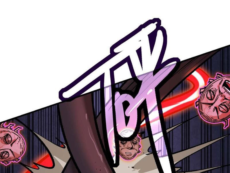 Bắt Đầu Từ Việc Ký Gửi, Ta Một Mình Trảm Thần - Ch.4 - Trang 147 - Asahi Truyen