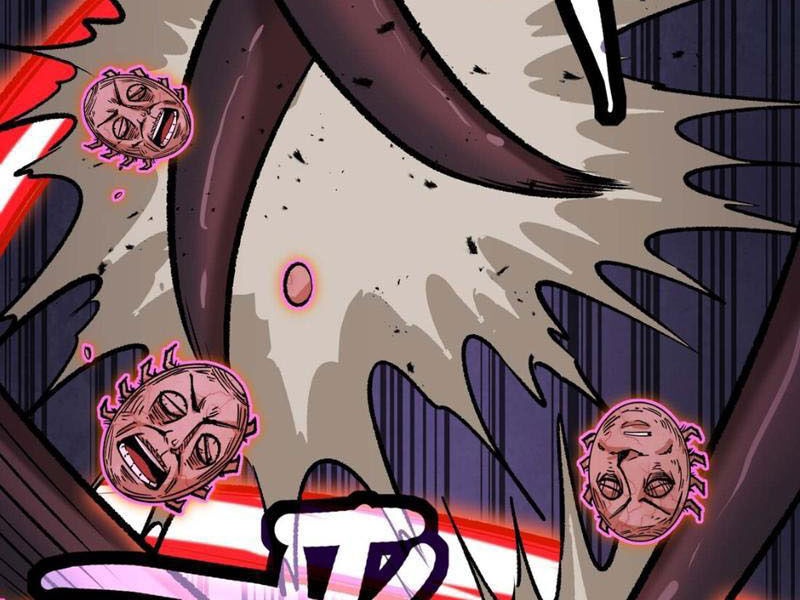 Bắt Đầu Từ Việc Ký Gửi, Ta Một Mình Trảm Thần - Ch.4 - Trang 148 - Asahi Truyen