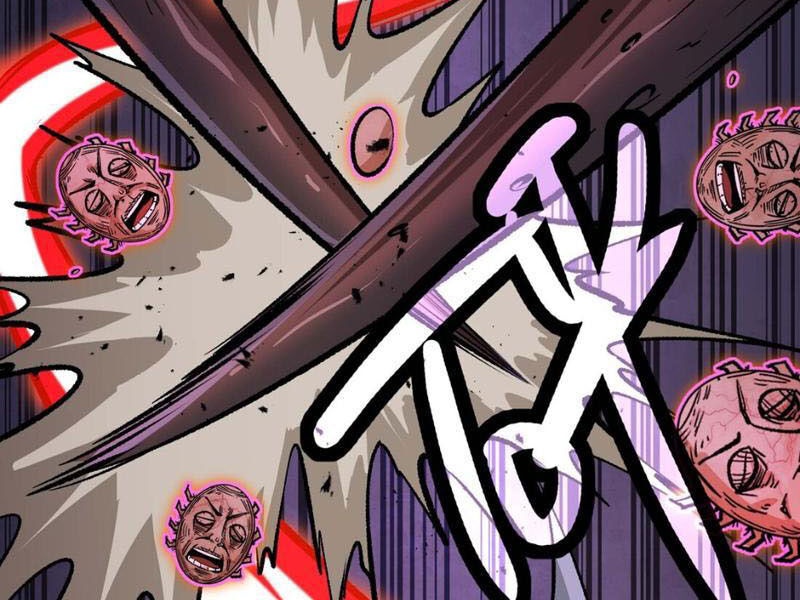 Bắt Đầu Từ Việc Ký Gửi, Ta Một Mình Trảm Thần - Ch.4 - Trang 150 - Asahi Truyen