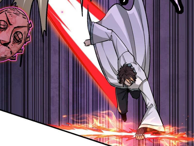 Bắt Đầu Từ Việc Ký Gửi, Ta Một Mình Trảm Thần - Ch.4 - Trang 151 - Asahi Truyen