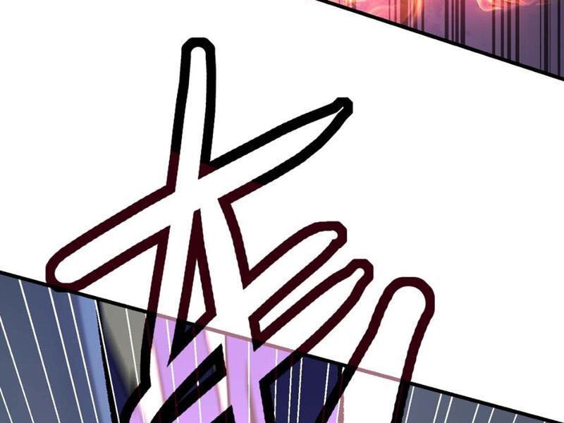 Bắt Đầu Từ Việc Ký Gửi, Ta Một Mình Trảm Thần - Ch.4 - Trang 152 - Asahi Truyen