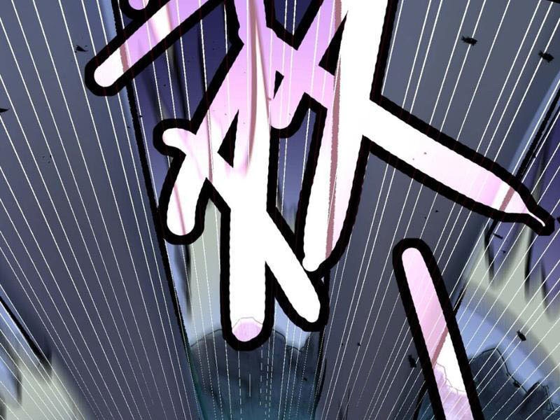 Bắt Đầu Từ Việc Ký Gửi, Ta Một Mình Trảm Thần - Ch.4 - Trang 153 - Asahi Truyen