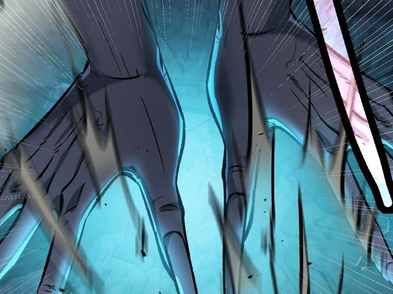 Bắt Đầu Từ Việc Ký Gửi, Ta Một Mình Trảm Thần - Ch.4 - Trang 154 - Asahi Truyen