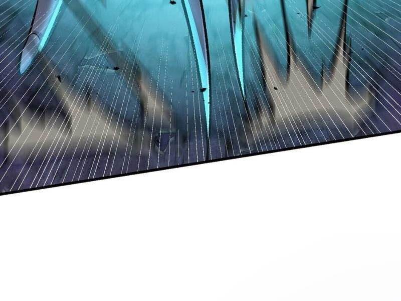 Bắt Đầu Từ Việc Ký Gửi, Ta Một Mình Trảm Thần - Ch.4 - Trang 155 - Asahi Truyen