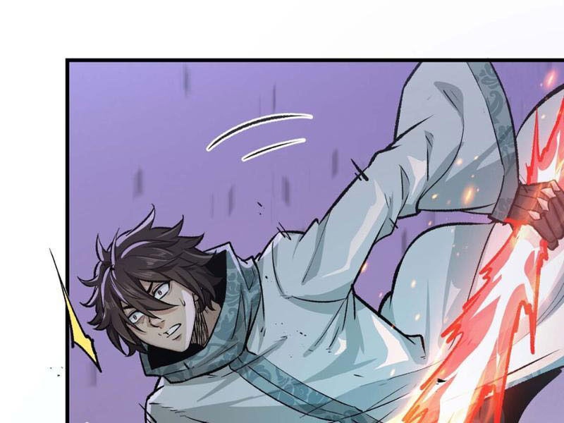 Bắt Đầu Từ Việc Ký Gửi, Ta Một Mình Trảm Thần - Ch.4 - Trang 156 - Asahi Truyen