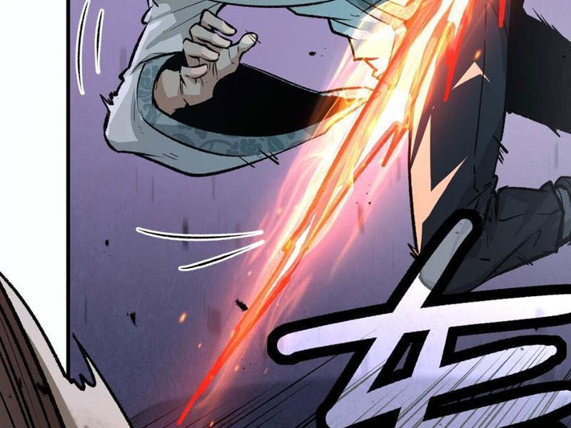 Bắt Đầu Từ Việc Ký Gửi, Ta Một Mình Trảm Thần - Ch.4 - Trang 157 - Asahi Truyen