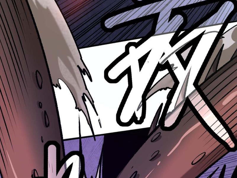 Bắt Đầu Từ Việc Ký Gửi, Ta Một Mình Trảm Thần - Ch.4 - Trang 158 - Asahi Truyen