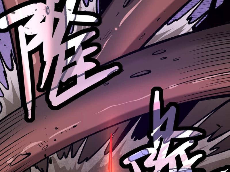 Bắt Đầu Từ Việc Ký Gửi, Ta Một Mình Trảm Thần - Ch.4 - Trang 159 - Asahi Truyen