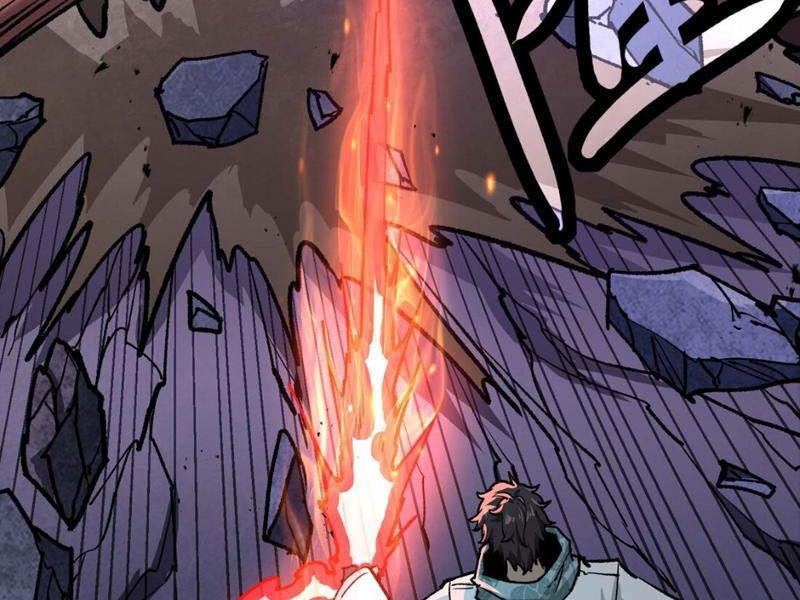 Bắt Đầu Từ Việc Ký Gửi, Ta Một Mình Trảm Thần - Ch.4 - Trang 160 - Asahi Truyen