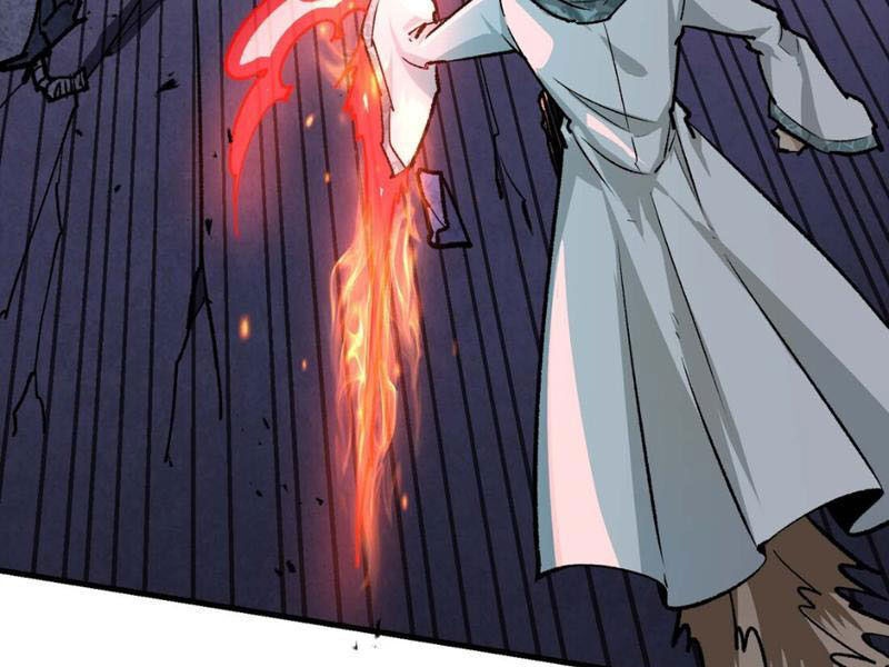 Bắt Đầu Từ Việc Ký Gửi, Ta Một Mình Trảm Thần - Ch.4 - Trang 161 - Asahi Truyen