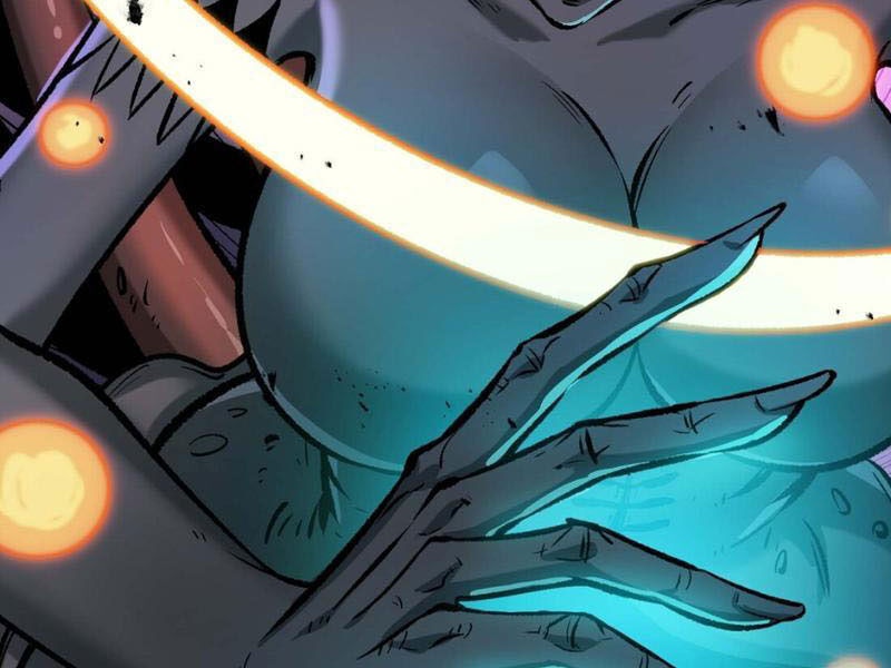 Bắt Đầu Từ Việc Ký Gửi, Ta Một Mình Trảm Thần - Ch.4 - Trang 164 - Asahi Truyen