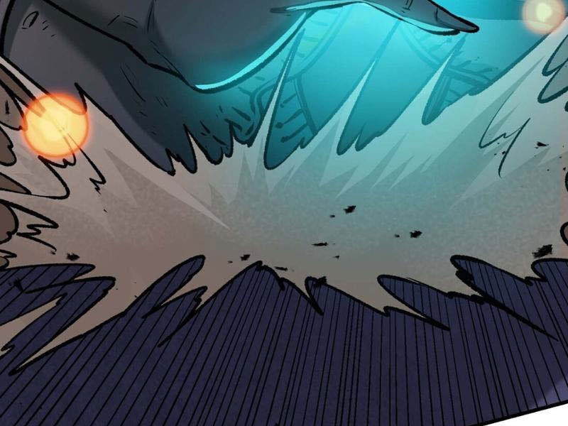 Bắt Đầu Từ Việc Ký Gửi, Ta Một Mình Trảm Thần - Ch.4 - Trang 165 - Asahi Truyen