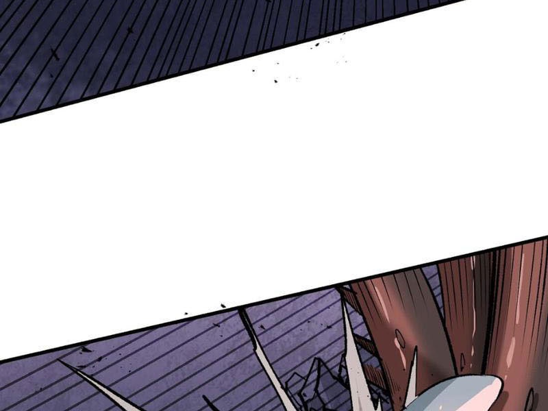 Bắt Đầu Từ Việc Ký Gửi, Ta Một Mình Trảm Thần - Ch.4 - Trang 166 - Asahi Truyen