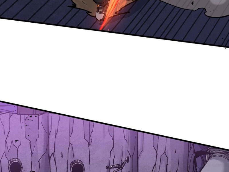 Bắt Đầu Từ Việc Ký Gửi, Ta Một Mình Trảm Thần - Ch.4 - Trang 168 - Asahi Truyen