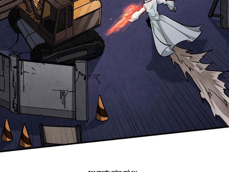 Bắt Đầu Từ Việc Ký Gửi, Ta Một Mình Trảm Thần - Ch.4 - Trang 170 - Asahi Truyen