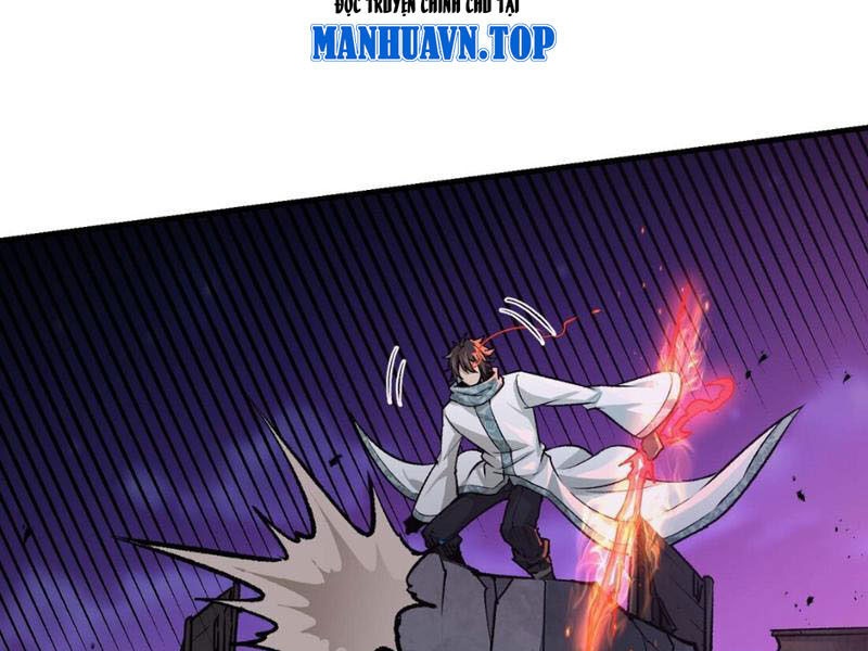 Bắt Đầu Từ Việc Ký Gửi, Ta Một Mình Trảm Thần - Ch.4 - Trang 171 - Asahi Truyen