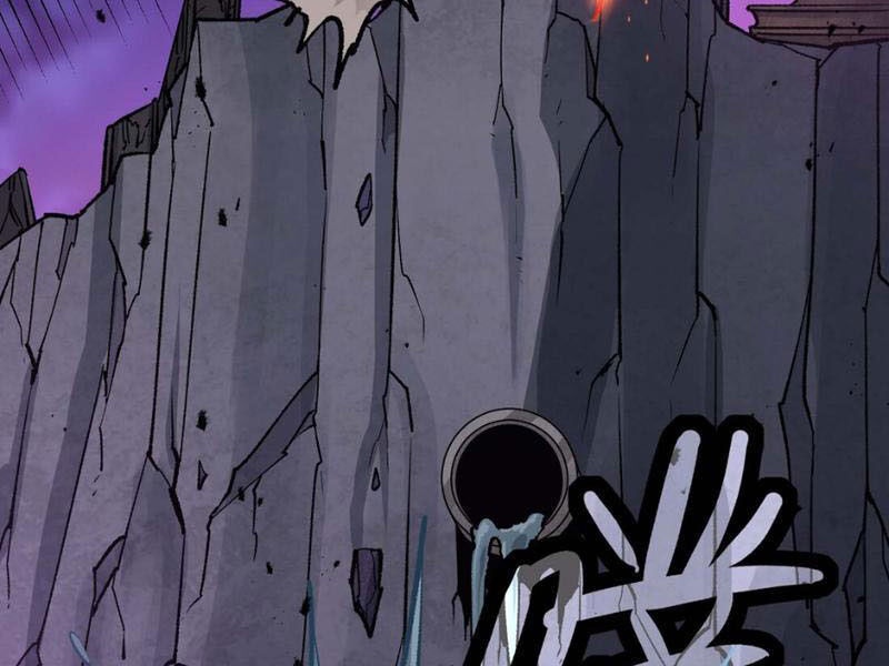 Bắt Đầu Từ Việc Ký Gửi, Ta Một Mình Trảm Thần - Ch.4 - Trang 172 - Asahi Truyen