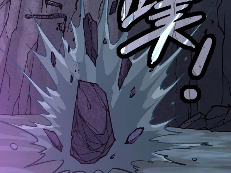 Bắt Đầu Từ Việc Ký Gửi, Ta Một Mình Trảm Thần - Ch.4 - Trang 173 - Asahi Truyen