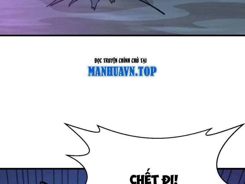 Bắt Đầu Từ Việc Ký Gửi, Ta Một Mình Trảm Thần - Ch.4 - Trang 174 - Asahi Truyen