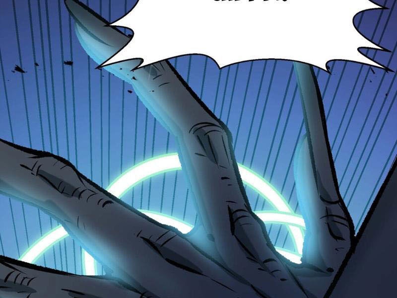 Bắt Đầu Từ Việc Ký Gửi, Ta Một Mình Trảm Thần - Ch.4 - Trang 175 - Asahi Truyen