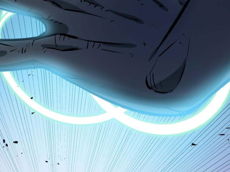 Bắt Đầu Từ Việc Ký Gửi, Ta Một Mình Trảm Thần - Ch.4 - Trang 176 - Asahi Truyen