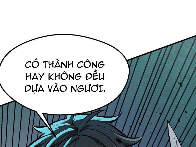 Bắt Đầu Từ Việc Ký Gửi, Ta Một Mình Trảm Thần - Ch.4 - Trang 178 - Asahi Truyen