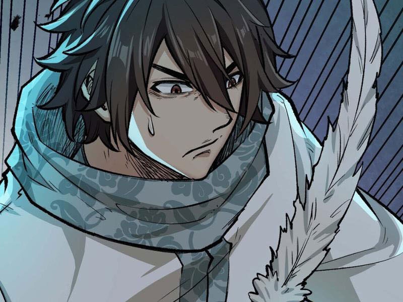 Bắt Đầu Từ Việc Ký Gửi, Ta Một Mình Trảm Thần - Ch.4 - Trang 179 - Asahi Truyen