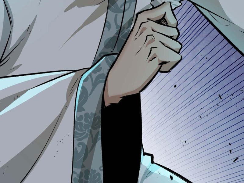 Bắt Đầu Từ Việc Ký Gửi, Ta Một Mình Trảm Thần - Ch.4 - Trang 180 - Asahi Truyen