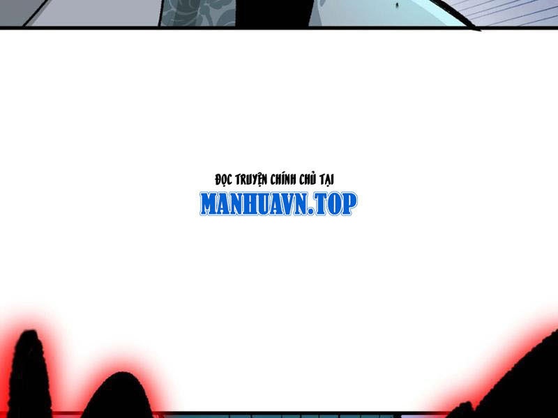 Bắt Đầu Từ Việc Ký Gửi, Ta Một Mình Trảm Thần - Ch.4 - Trang 181 - Asahi Truyen