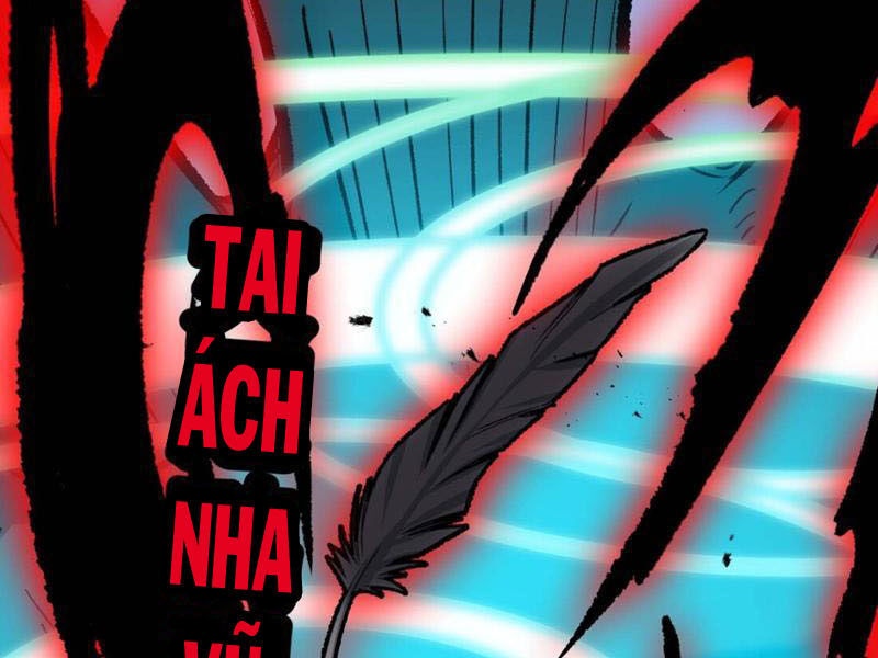 Bắt Đầu Từ Việc Ký Gửi, Ta Một Mình Trảm Thần - Ch.4 - Trang 182 - Asahi Truyen