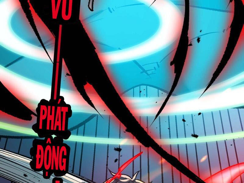 Bắt Đầu Từ Việc Ký Gửi, Ta Một Mình Trảm Thần - Ch.4 - Trang 183 - Asahi Truyen