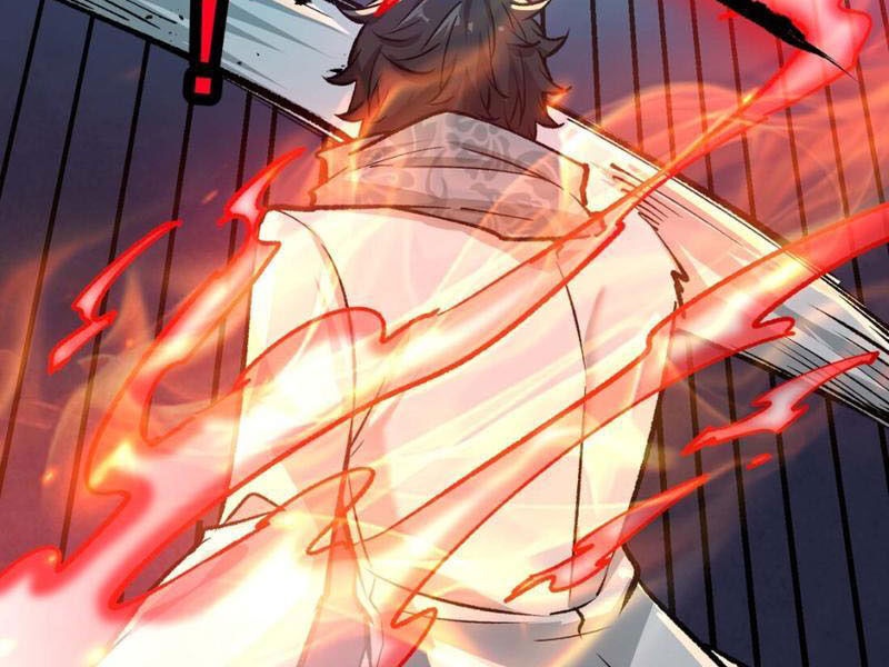 Bắt Đầu Từ Việc Ký Gửi, Ta Một Mình Trảm Thần - Ch.4 - Trang 184 - Asahi Truyen