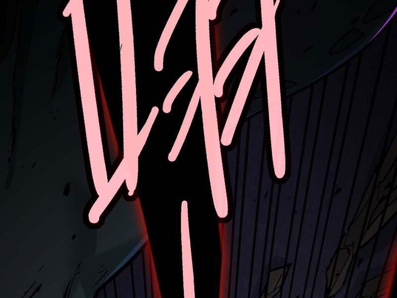 Bắt Đầu Từ Việc Ký Gửi, Ta Một Mình Trảm Thần - Ch.4 - Trang 186 - Asahi Truyen