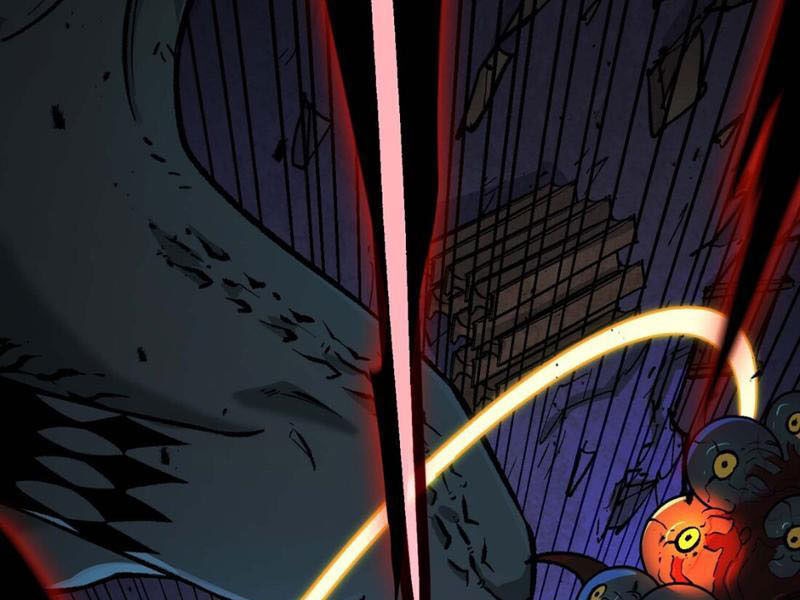 Bắt Đầu Từ Việc Ký Gửi, Ta Một Mình Trảm Thần - Ch.4 - Trang 187 - Asahi Truyen