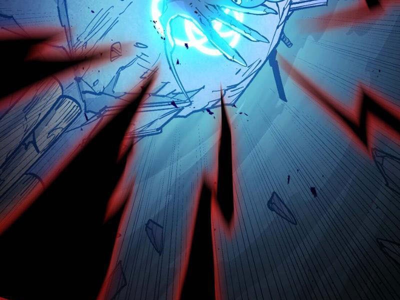 Bắt Đầu Từ Việc Ký Gửi, Ta Một Mình Trảm Thần - Ch.4 - Trang 189 - Asahi Truyen