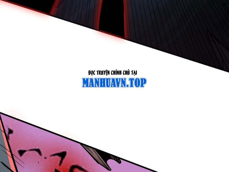 Bắt Đầu Từ Việc Ký Gửi, Ta Một Mình Trảm Thần - Ch.4 - Trang 190 - Asahi Truyen