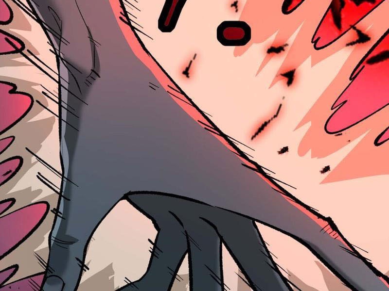 Bắt Đầu Từ Việc Ký Gửi, Ta Một Mình Trảm Thần - Ch.4 - Trang 192 - Asahi Truyen