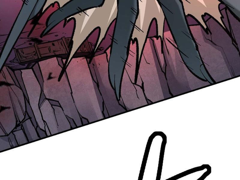 Bắt Đầu Từ Việc Ký Gửi, Ta Một Mình Trảm Thần - Ch.4 - Trang 193 - Asahi Truyen