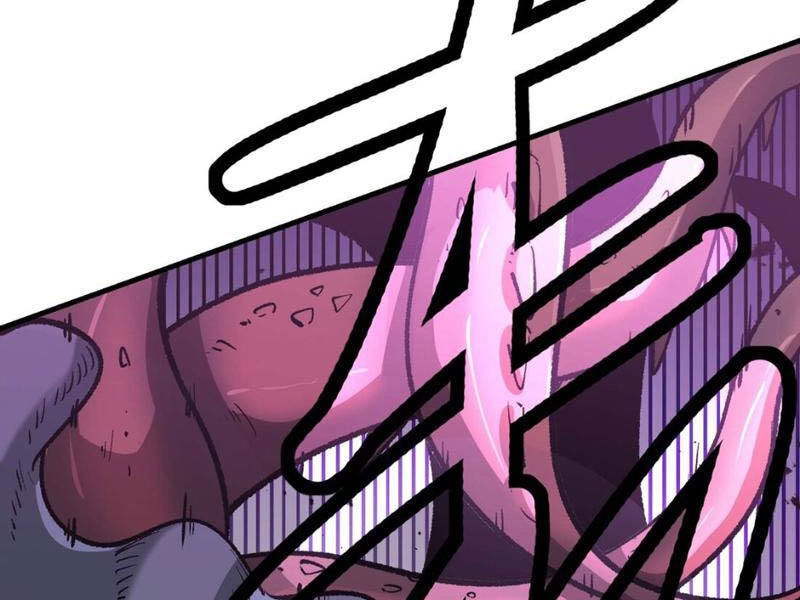 Bắt Đầu Từ Việc Ký Gửi, Ta Một Mình Trảm Thần - Ch.4 - Trang 194 - Asahi Truyen