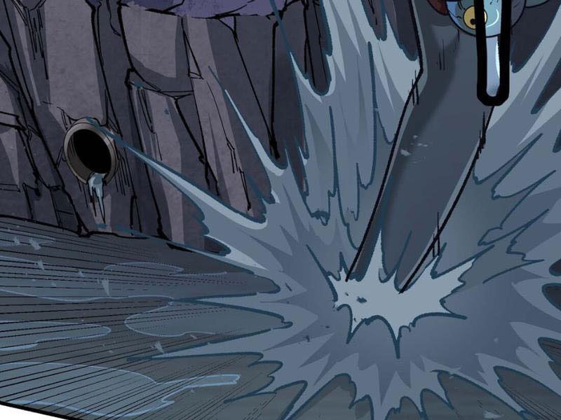 Bắt Đầu Từ Việc Ký Gửi, Ta Một Mình Trảm Thần - Ch.4 - Trang 197 - Asahi Truyen