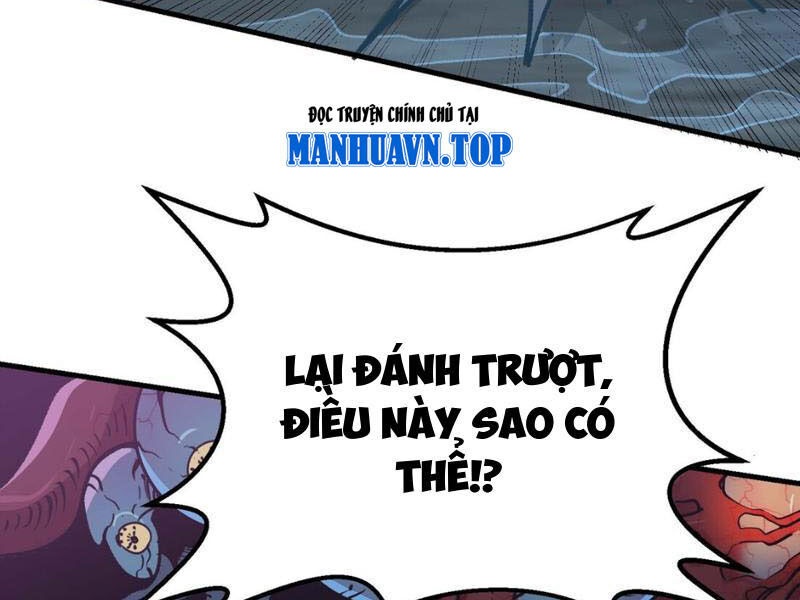 Bắt Đầu Từ Việc Ký Gửi, Ta Một Mình Trảm Thần - Ch.4 - Trang 198 - Asahi Truyen