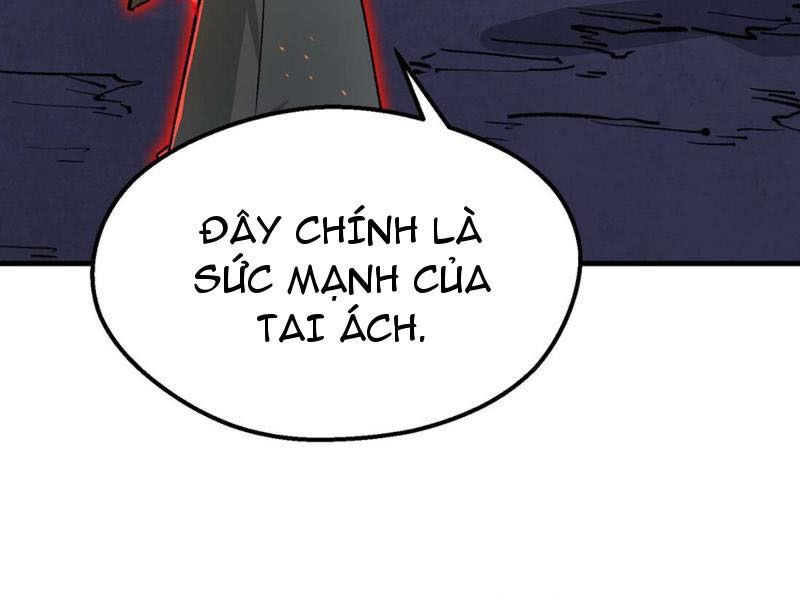 Bắt Đầu Từ Việc Ký Gửi, Ta Một Mình Trảm Thần - Ch.4 - Trang 201 - Asahi Truyen