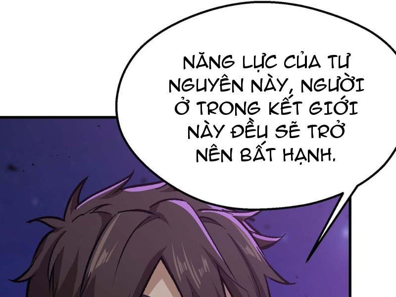 Bắt Đầu Từ Việc Ký Gửi, Ta Một Mình Trảm Thần - Ch.4 - Trang 202 - Asahi Truyen