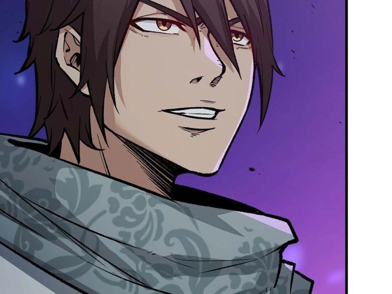 Bắt Đầu Từ Việc Ký Gửi, Ta Một Mình Trảm Thần - Ch.4 - Trang 203 - Asahi Truyen