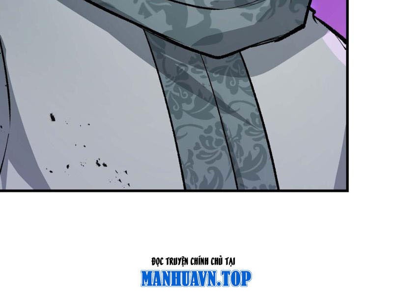 Bắt Đầu Từ Việc Ký Gửi, Ta Một Mình Trảm Thần - Ch.4 - Trang 204 - Asahi Truyen