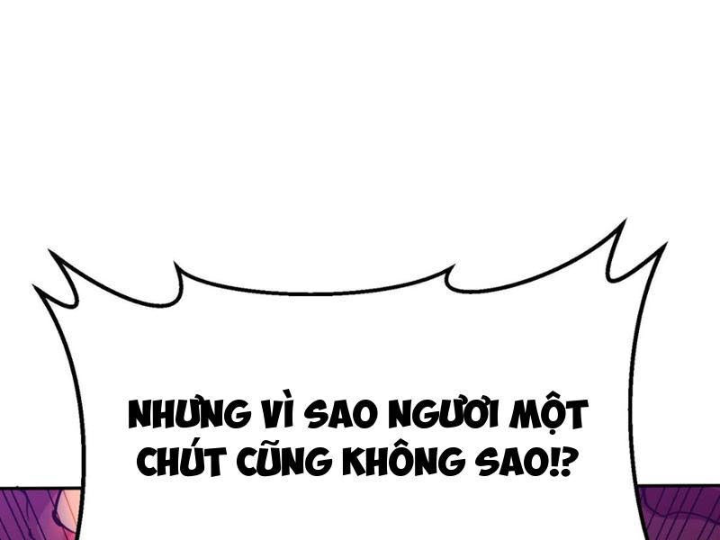 Bắt Đầu Từ Việc Ký Gửi, Ta Một Mình Trảm Thần - Ch.4 - Trang 205 - Asahi Truyen