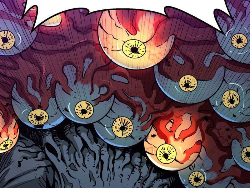 Bắt Đầu Từ Việc Ký Gửi, Ta Một Mình Trảm Thần - Ch.4 - Trang 206 - Asahi Truyen