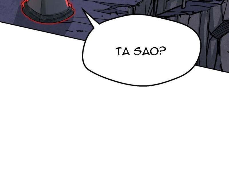 Bắt Đầu Từ Việc Ký Gửi, Ta Một Mình Trảm Thần - Ch.4 - Trang 208 - Asahi Truyen