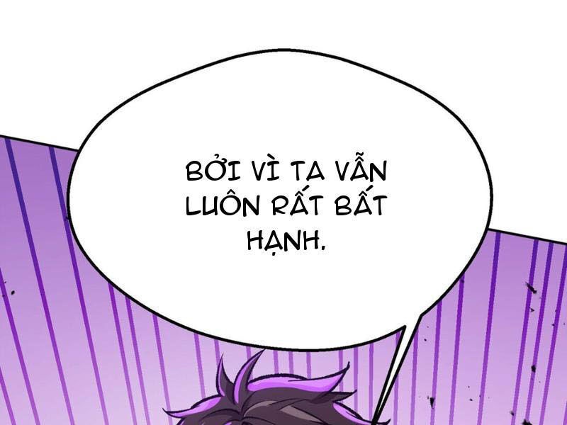 Bắt Đầu Từ Việc Ký Gửi, Ta Một Mình Trảm Thần - Ch.4 - Trang 209 - Asahi Truyen